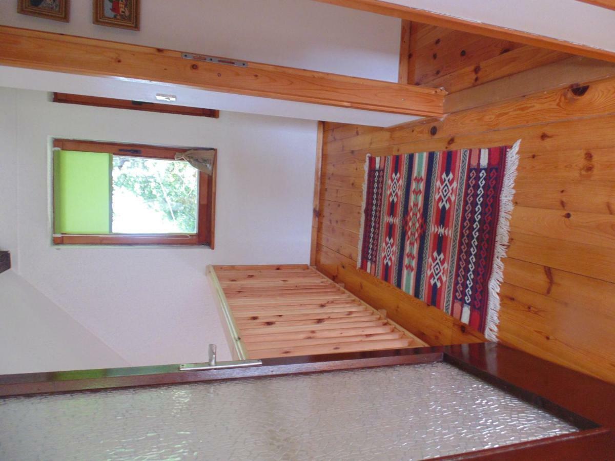 Holiday Home Alibegović Visoko Zewnętrze zdjęcie