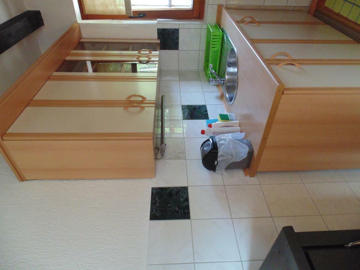 Holiday Home Alibegović Visoko Zewnętrze zdjęcie